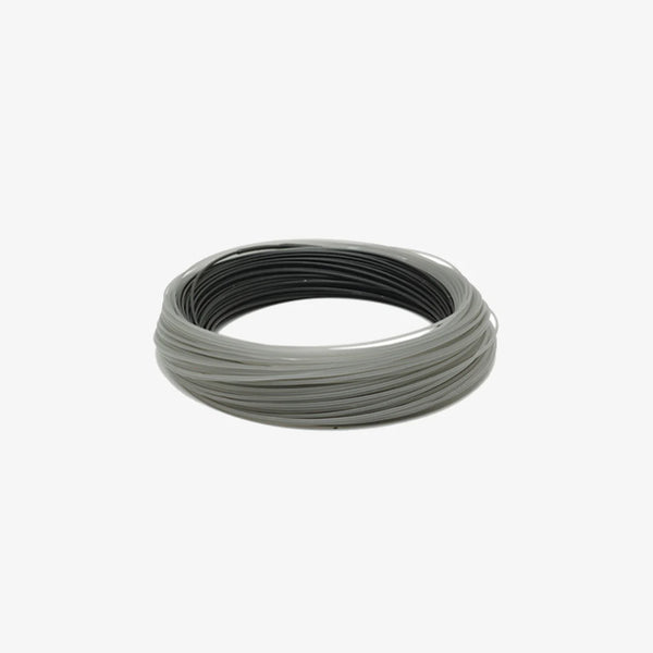 Rio Elite Leviathan 26' Tip Fly Line