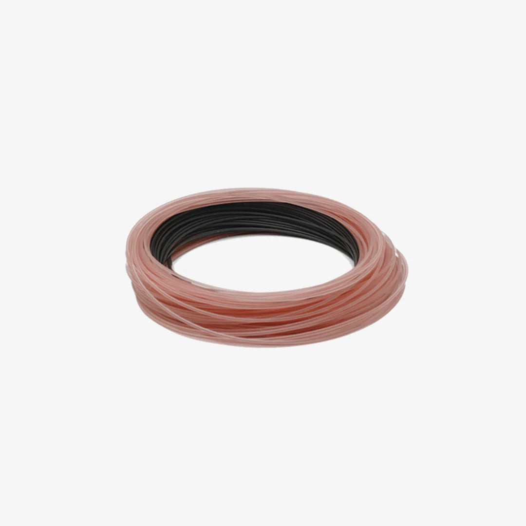 Rio Elite Leviathan 26' Tip Fly Line