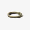 Rio Elite Leviathan 26' Tip Fly Line