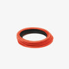 Rio Elite Leviathan 26' Tip Fly Line