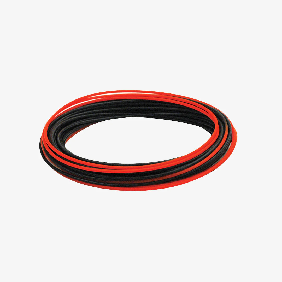 Rio Billfish Shooting Head 550gr