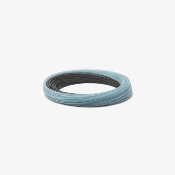 Rio Premier Outbound Custom Cut Fly Line