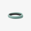 Rio Premier Outbound Custom Cut Fly Line