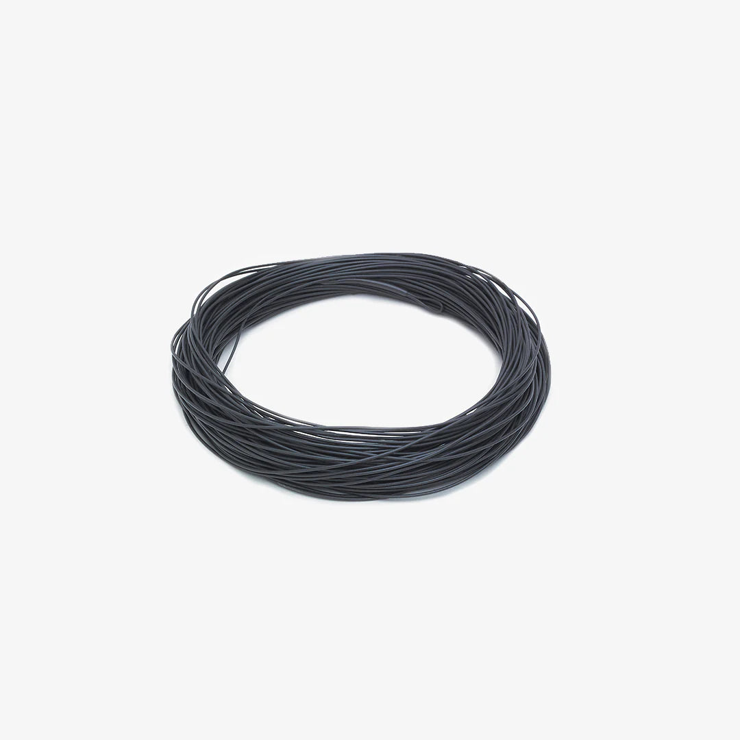 Rio Premier Outbound Short Fly Line - S7