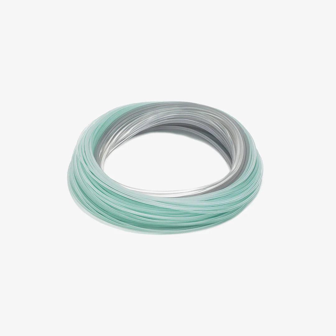 Rio Premier Outbound Short Fly Line - Int
