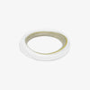 Rio Premier Outbound Short Fly Line - F/H/I