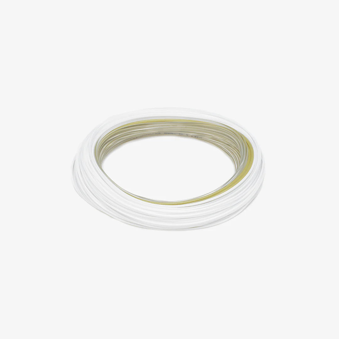 Rio Premier Outbound Short Fly Line - Floating