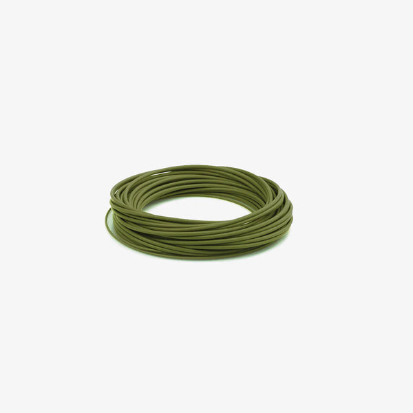 Rio Outbound Short Shooting Head
