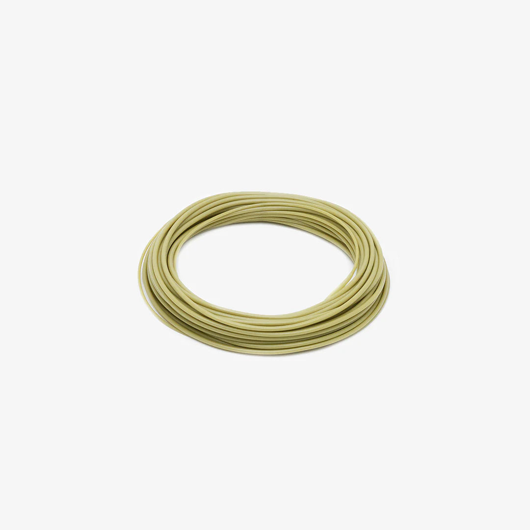 Rio Outbound Short Shooting Head, Hover