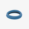 Rio Premier 24ft Sink Tip