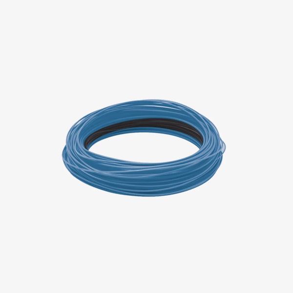 Rio Premier 24ft Sink Tip
