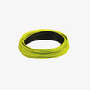 Rio Premier 24ft Sink Tip