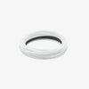 Rio Premier 24ft Sink Tip