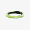 Rio Premier 24ft Sink Tip