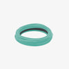 Rio Premier 24ft Sink Tip