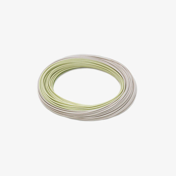 Rio Premier Lightline Double Taper Fly Line