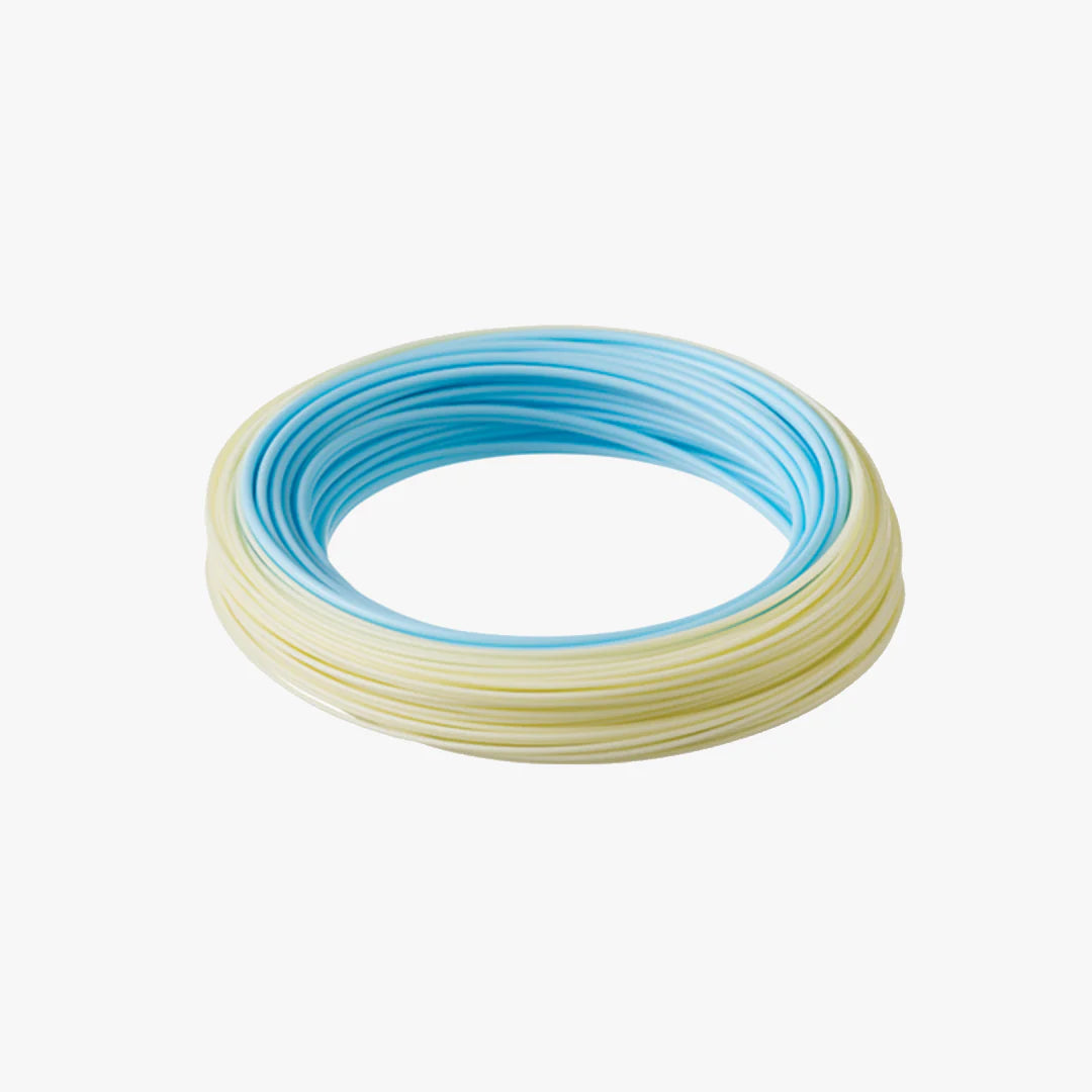 Rio Premier Redfish Fly Line