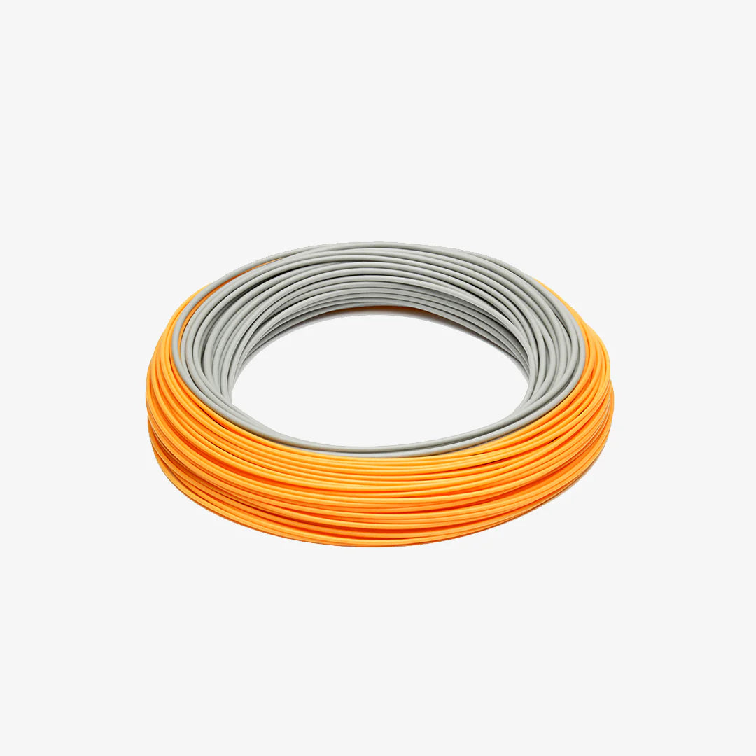Rio Premier Redfish Fly Line