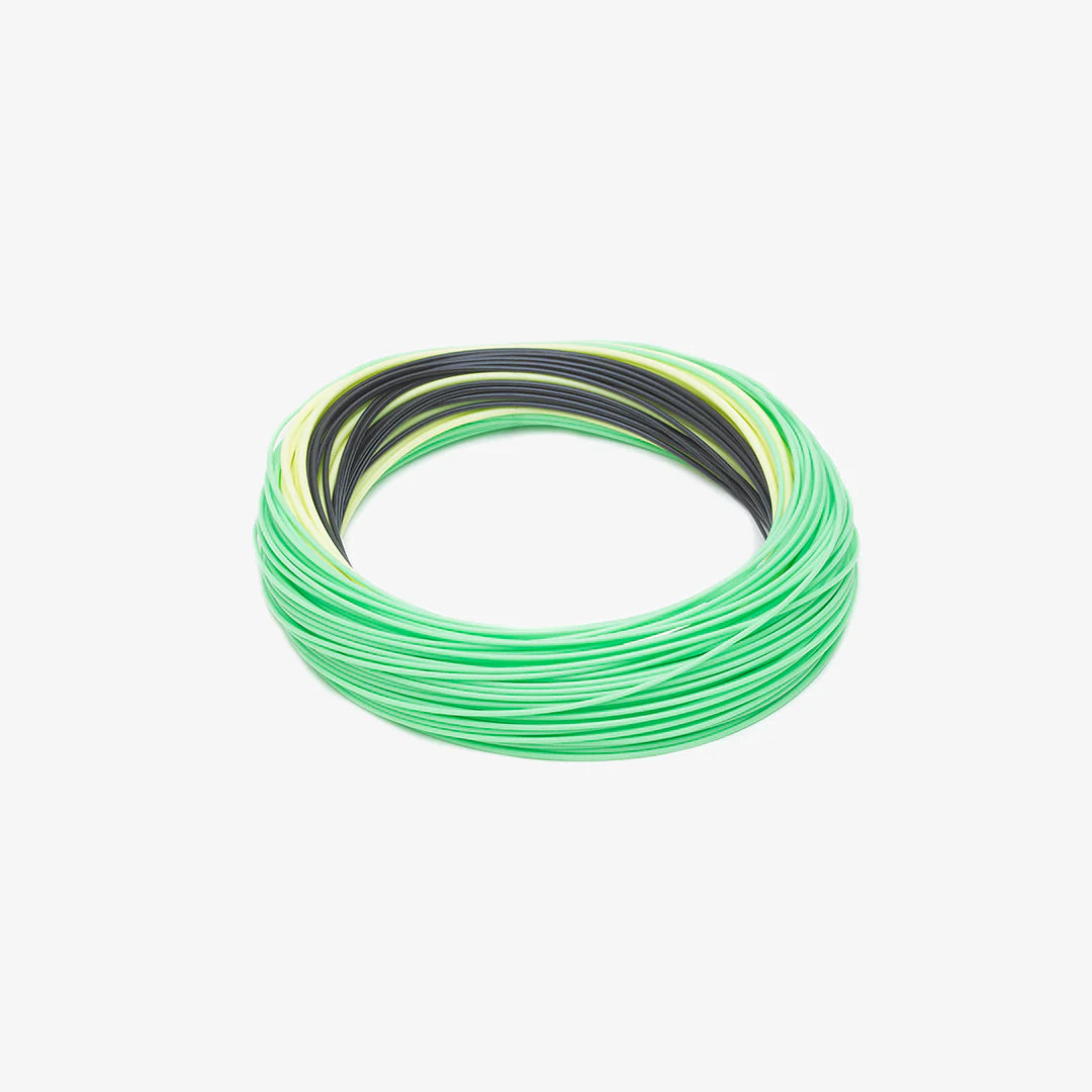 Rio Premier StreamerTip Fly Line