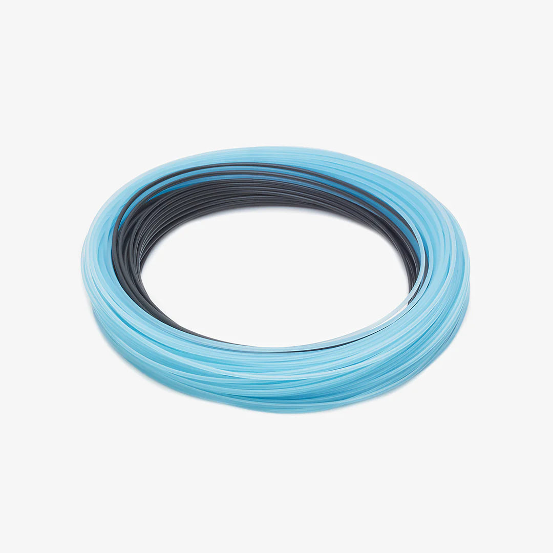 Rio Premier Striper Fly Line - Fast Sink