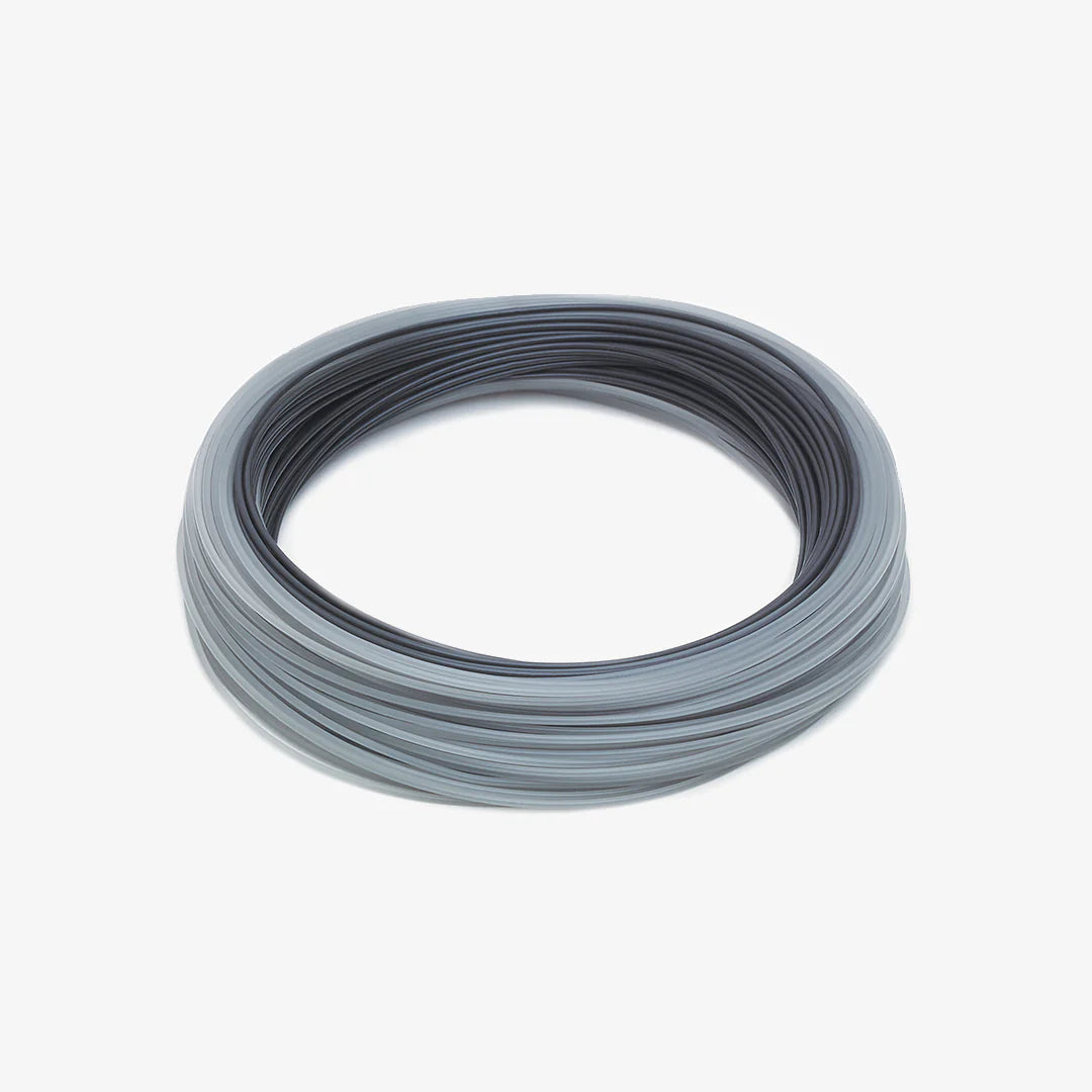 Rio Premier Striper Fly Line - Fast Sink