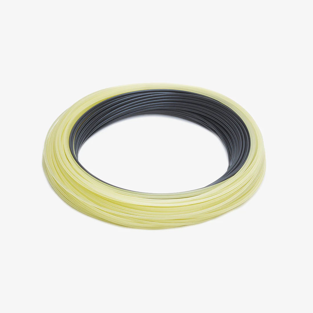 Rio Premier Striper Fly Line - Fast Sink