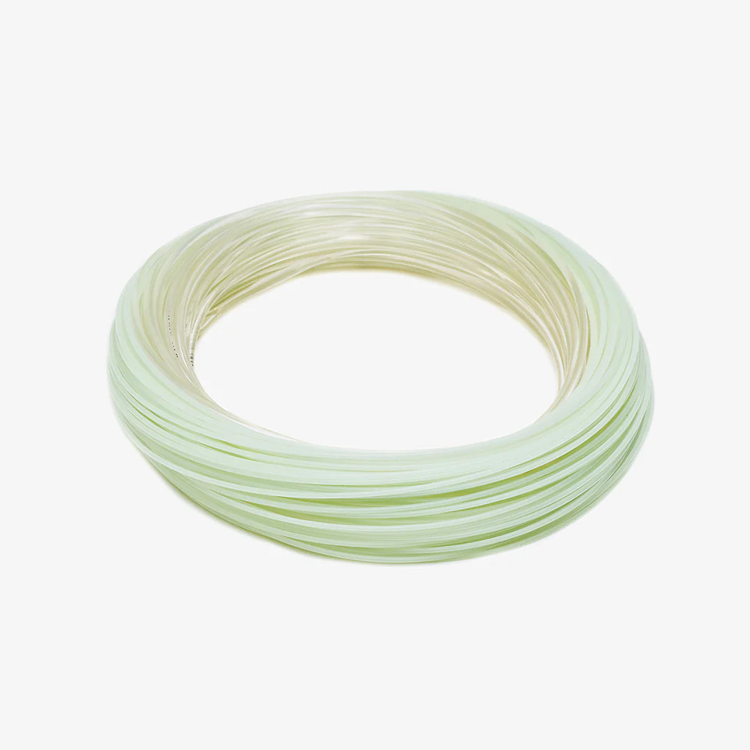 Rio Premier Striper Fly Line - Intermediate