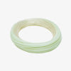 Rio Premier Striper Fly Line - Intermediate