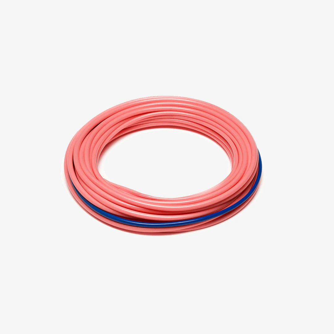 Rio Elite Skagit Max Power Shooting Head