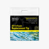 Rio Intouch Replacement Tip 10'