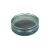 Fishpond Fly Puck Shallow MagPad