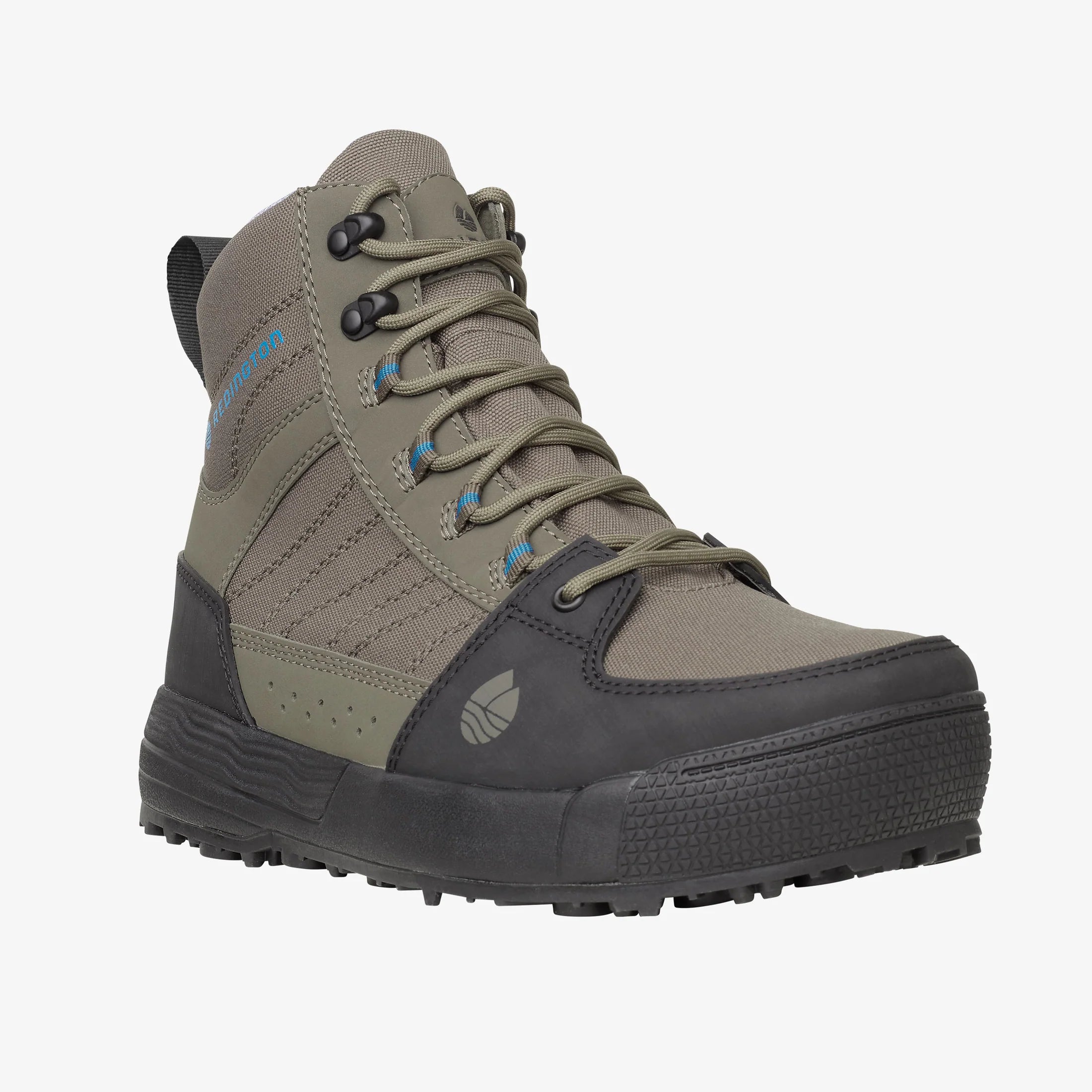 Redington W's Benchmark Wading Boot