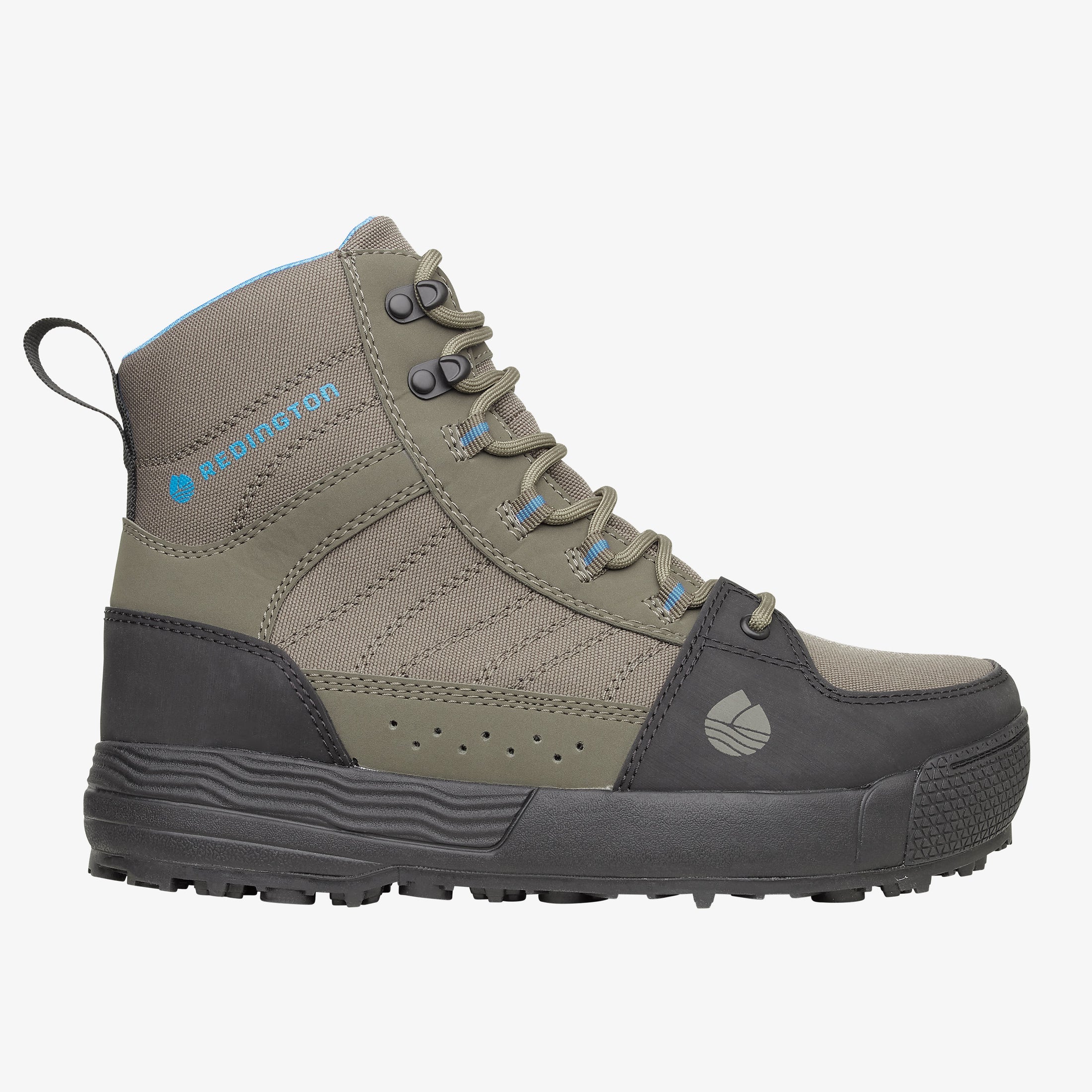 Redington W's Benchmark Wading Boot