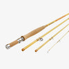 Reddington NEW Butterstick