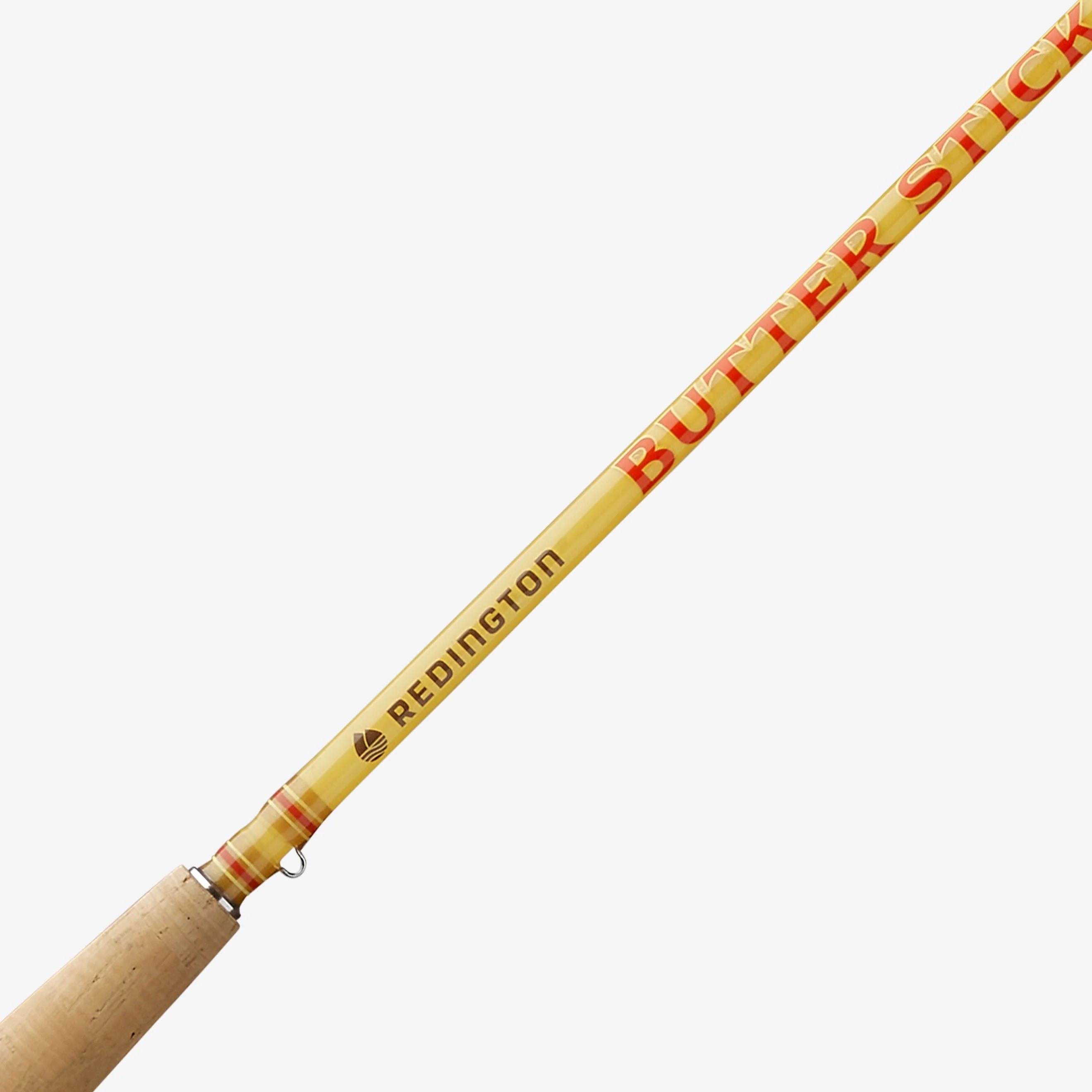 Redington NEW Butterstick