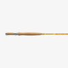 Redington New Butter Stick