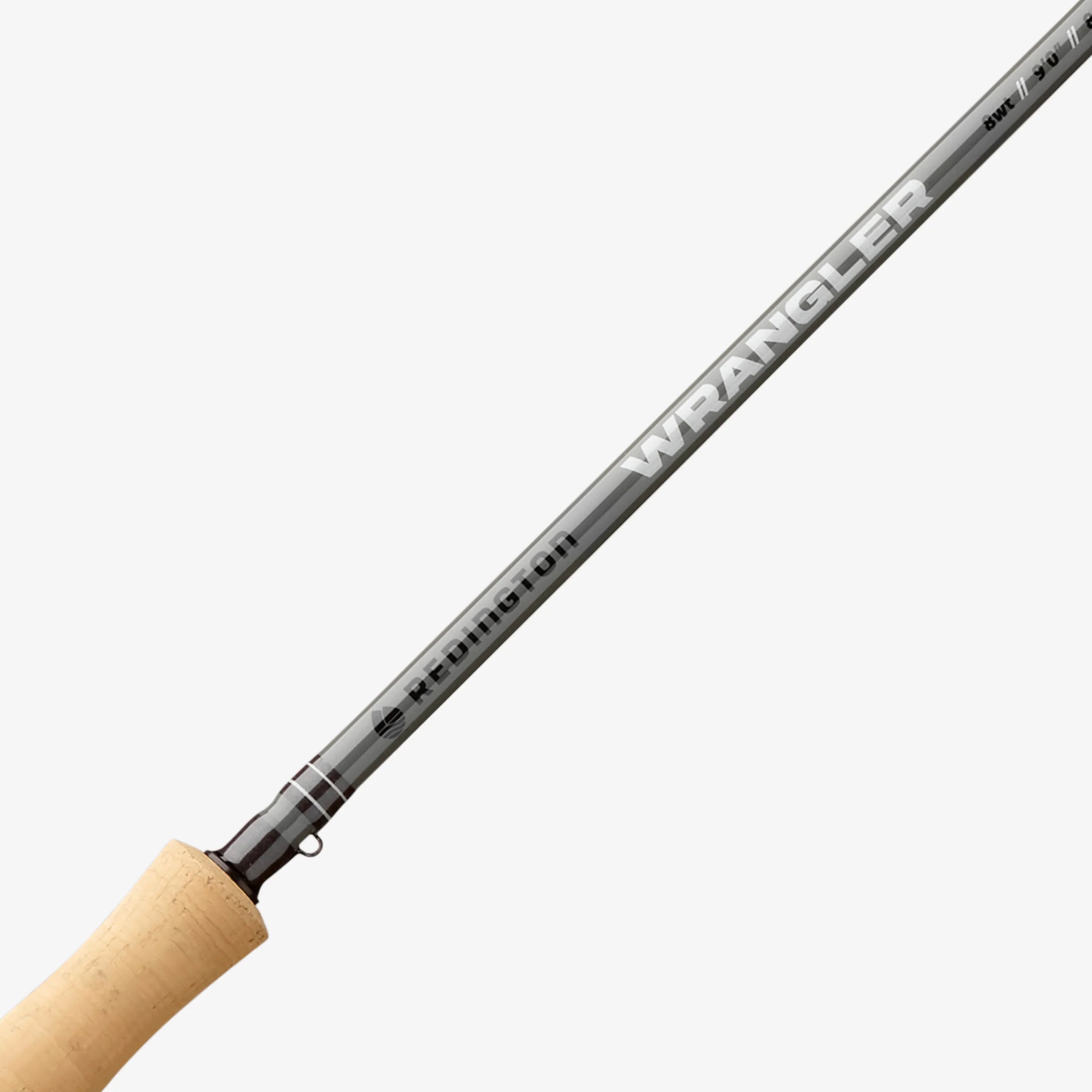 Redington Wrangler Fly Rod