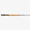 Redington Wrangler Fly Rod