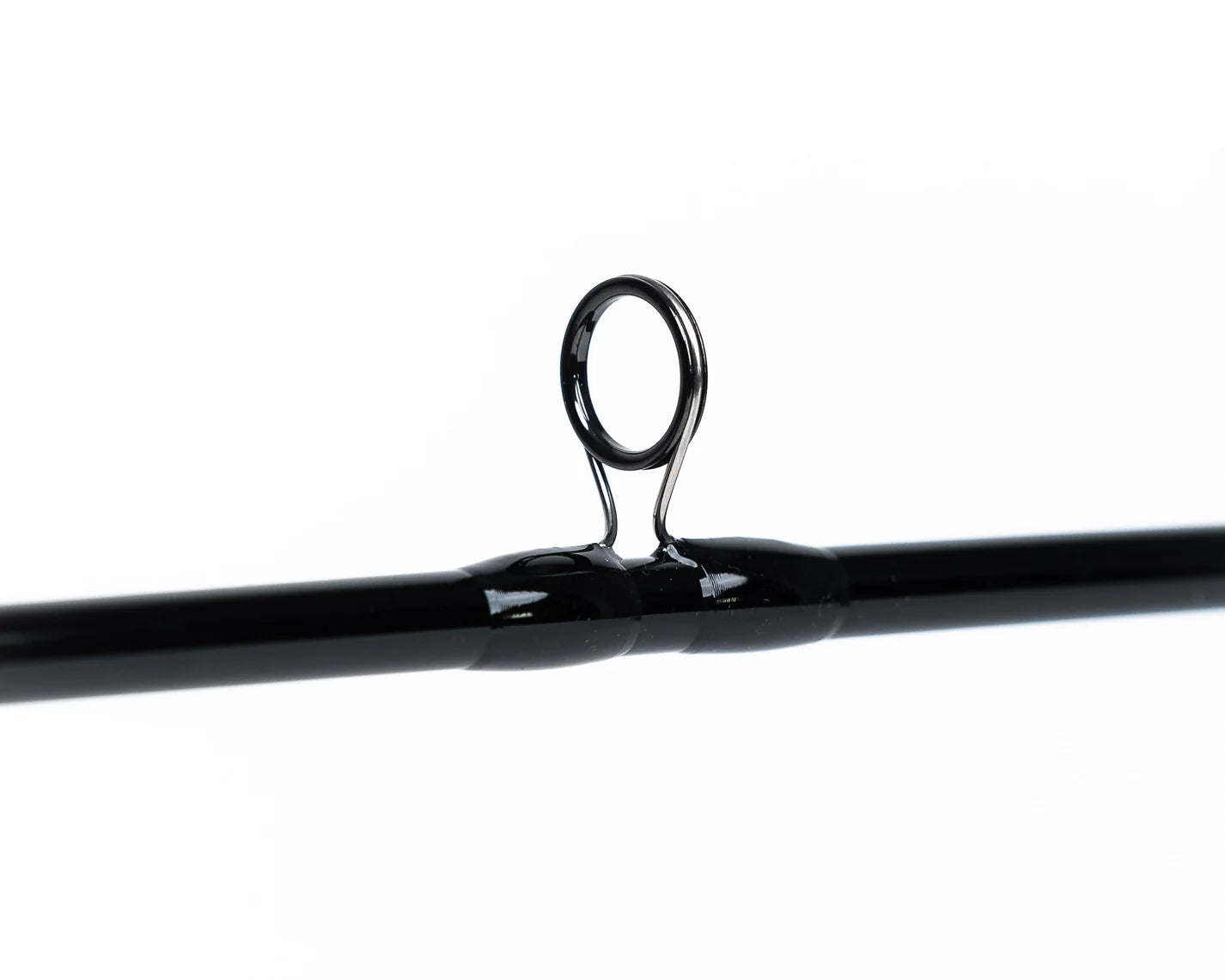 Nam REN + Salt & Lake - 4 Piece