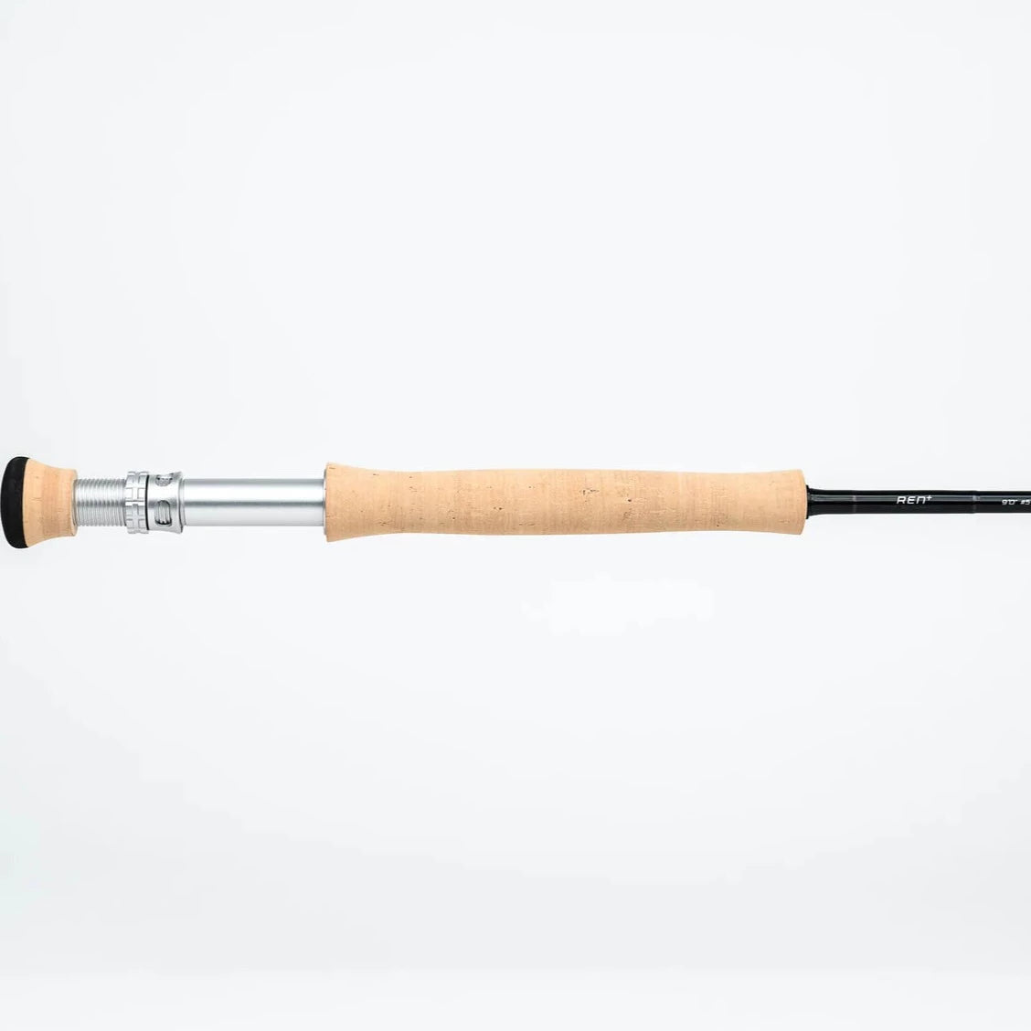 Nam REN + Salt & Lake - 4 Piece