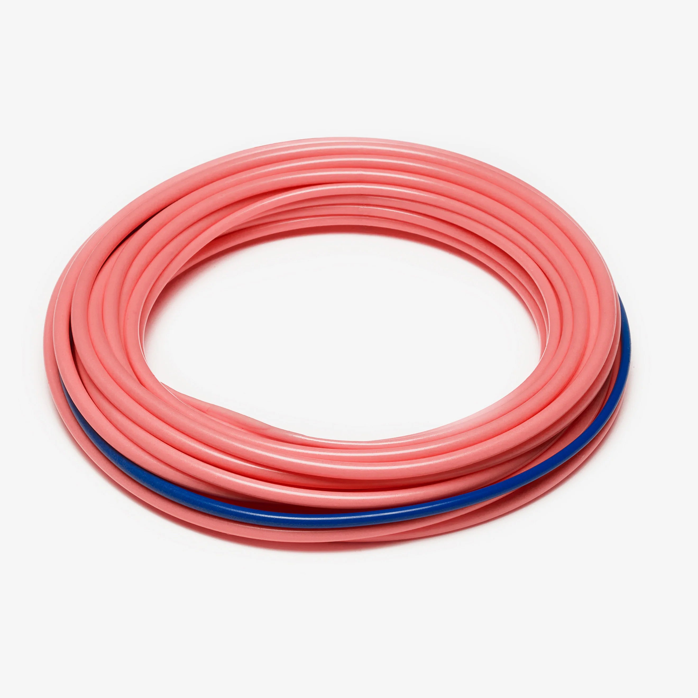 Rio Elite Skagit Mini Max Shooting Head