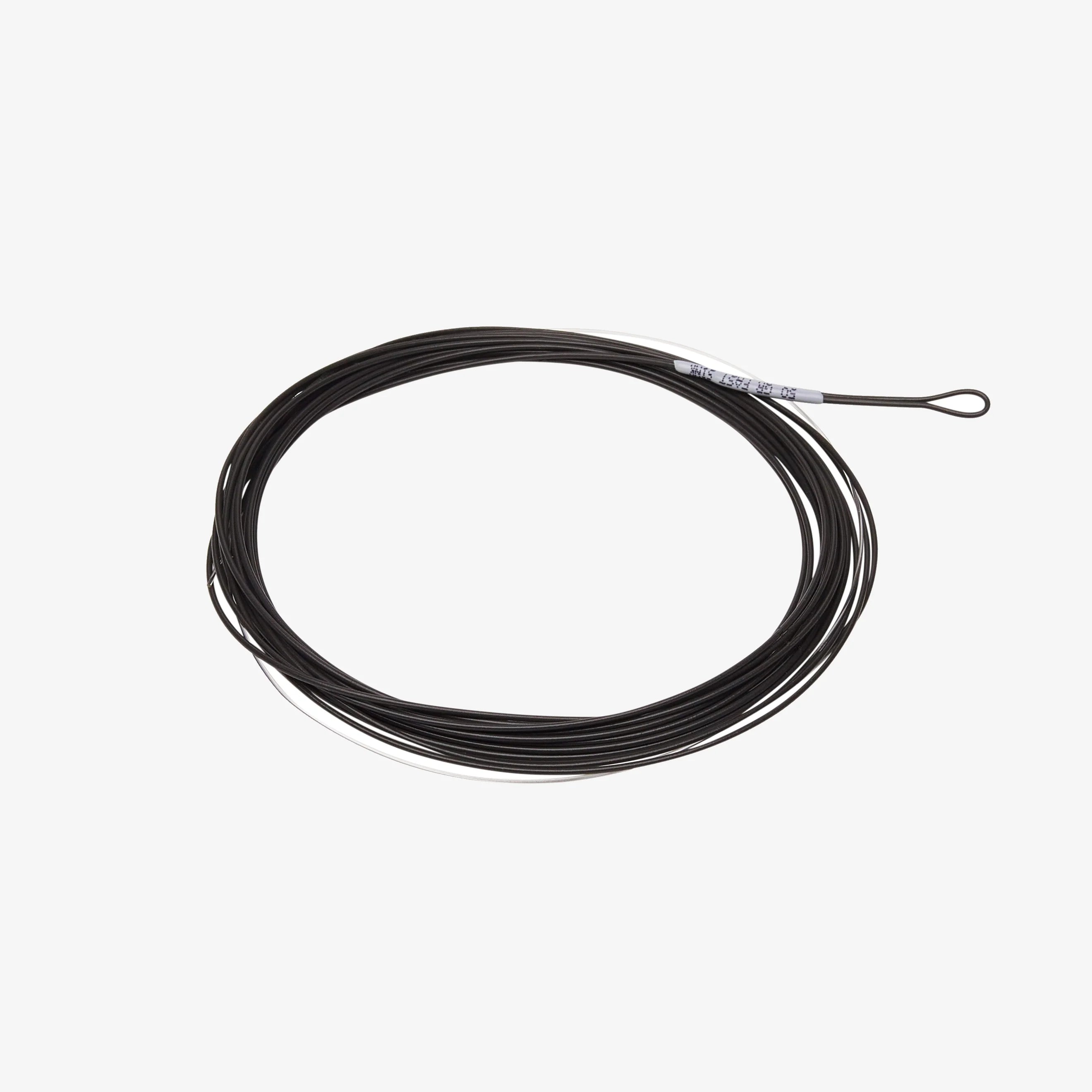 Rio 10ft Versileader Medium (35 - 50gr)