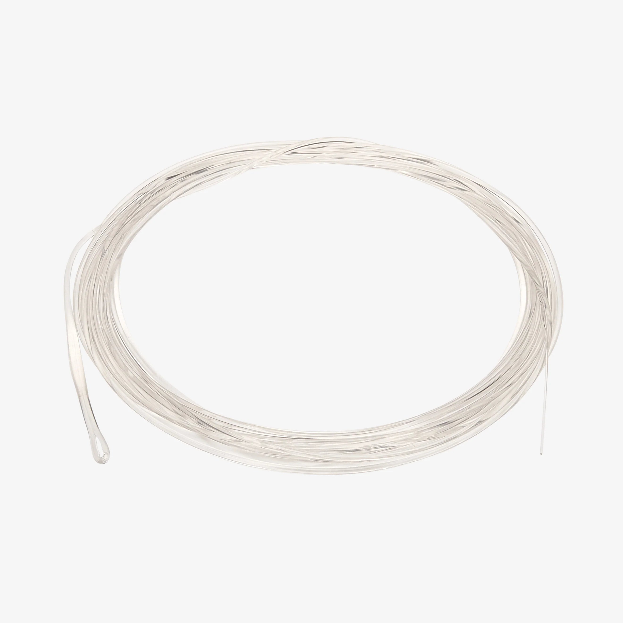 Rio 10ft Versileader Medium (35 - 50gr)