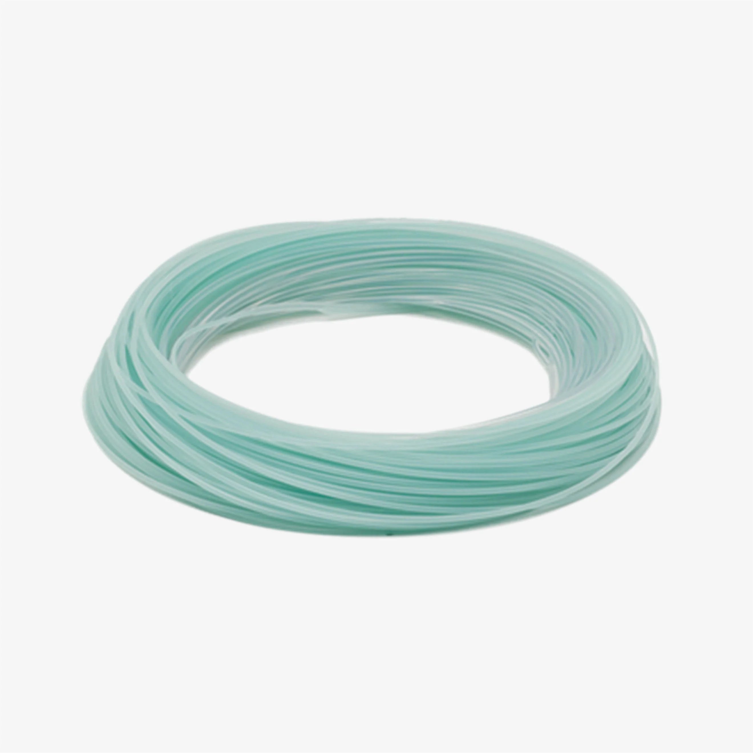 Rio Premier Aqualux Fly Line