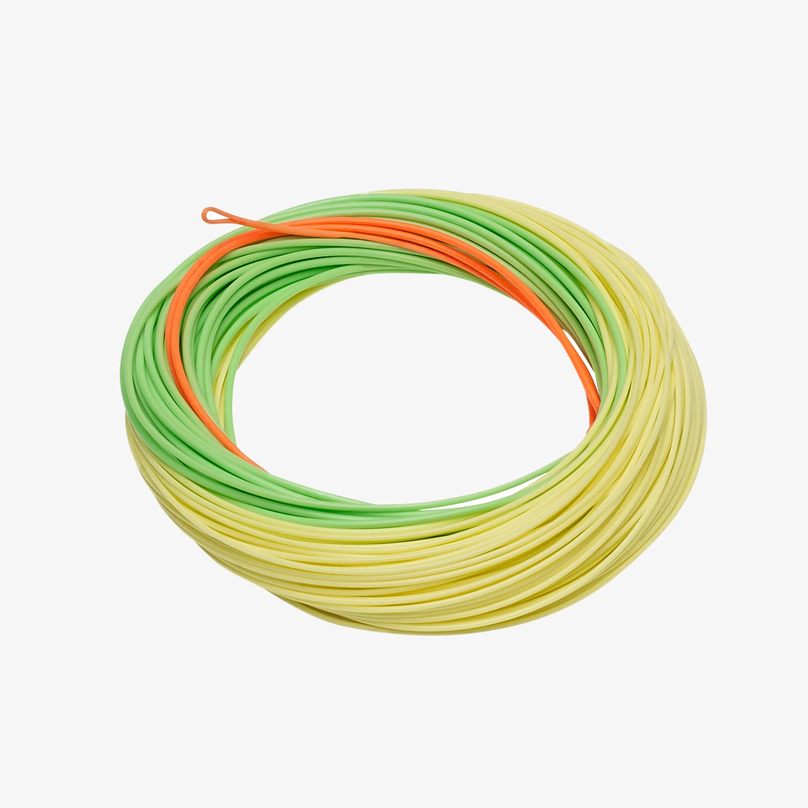 Rio Elite Stillwater Floater Fly Line