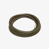 Rio Elite Camolux Fly Line
