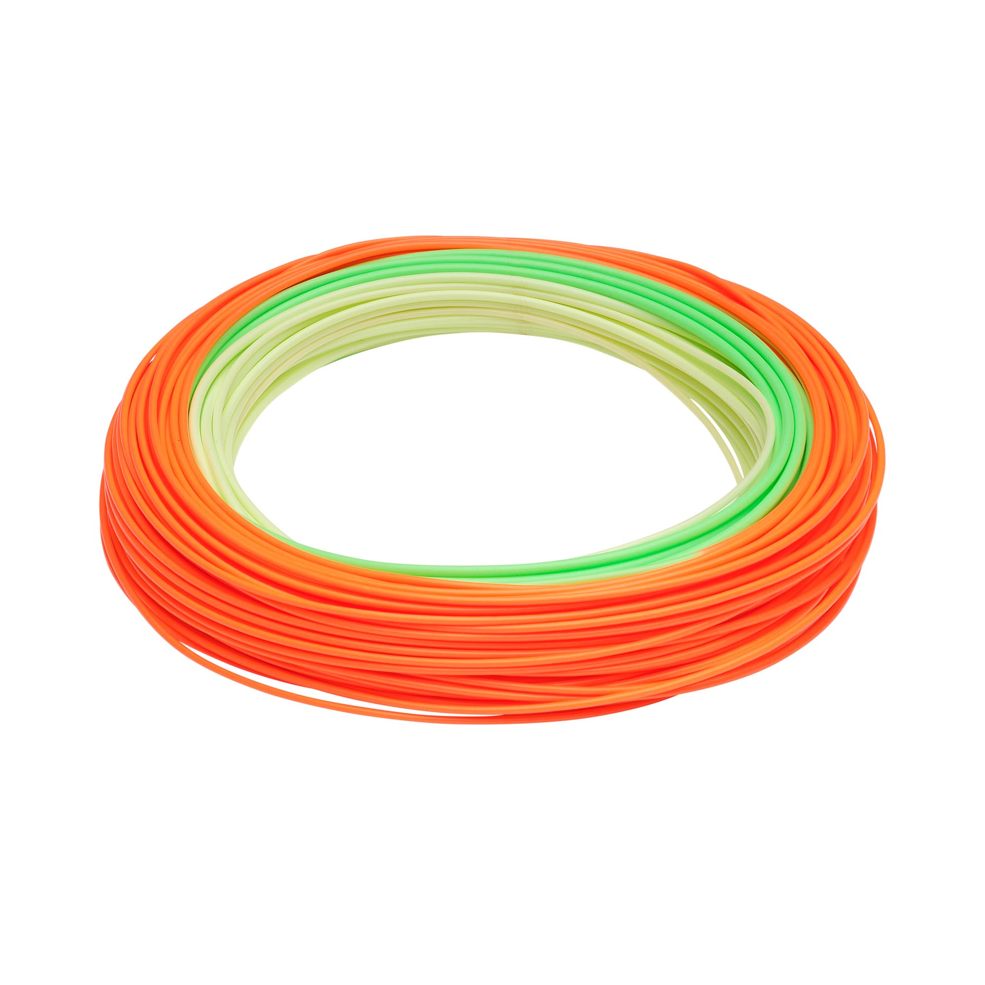 Rio Elite Gold Max Fly Line