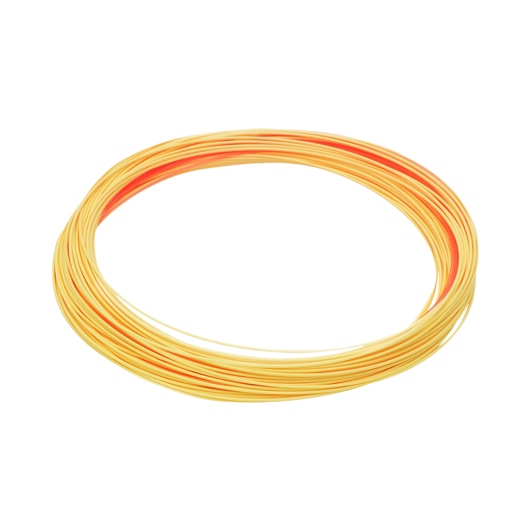 Rio Premier Technical Euro Nymph Shorty Fly Line