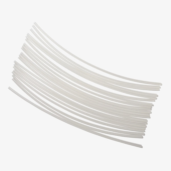Rio Level T Welding Tubing