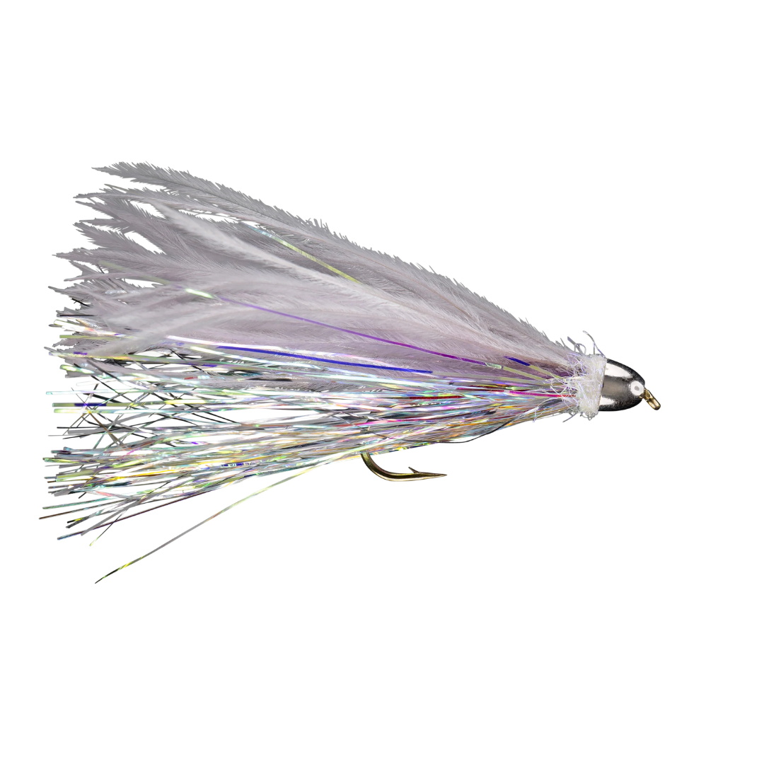 Skiddish Smolt
